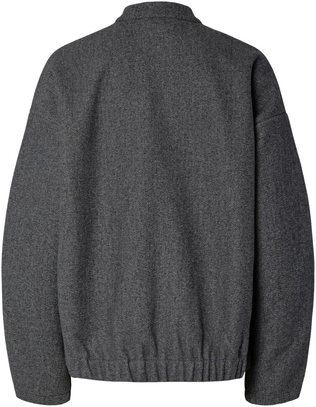 Pcdebbie Ls Bomber Jacket Noos Bc