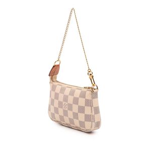 Louis Vuitton Pochette Accessoires