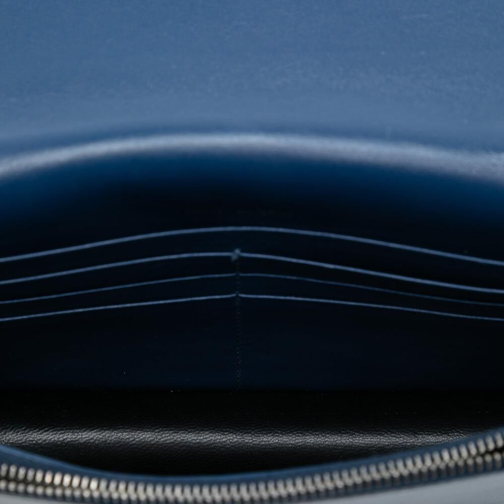 Yves Saint Laurent Crossbody Bag