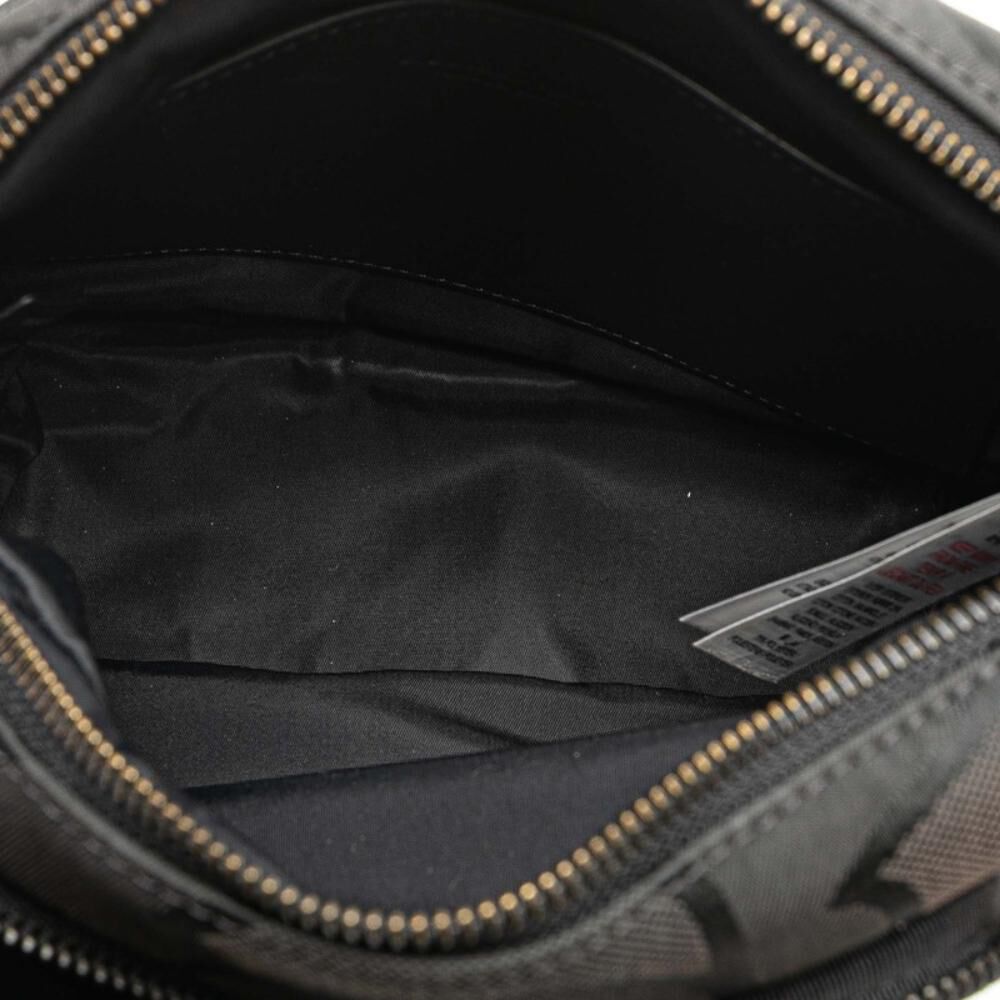 Burberry Shoulder Bag