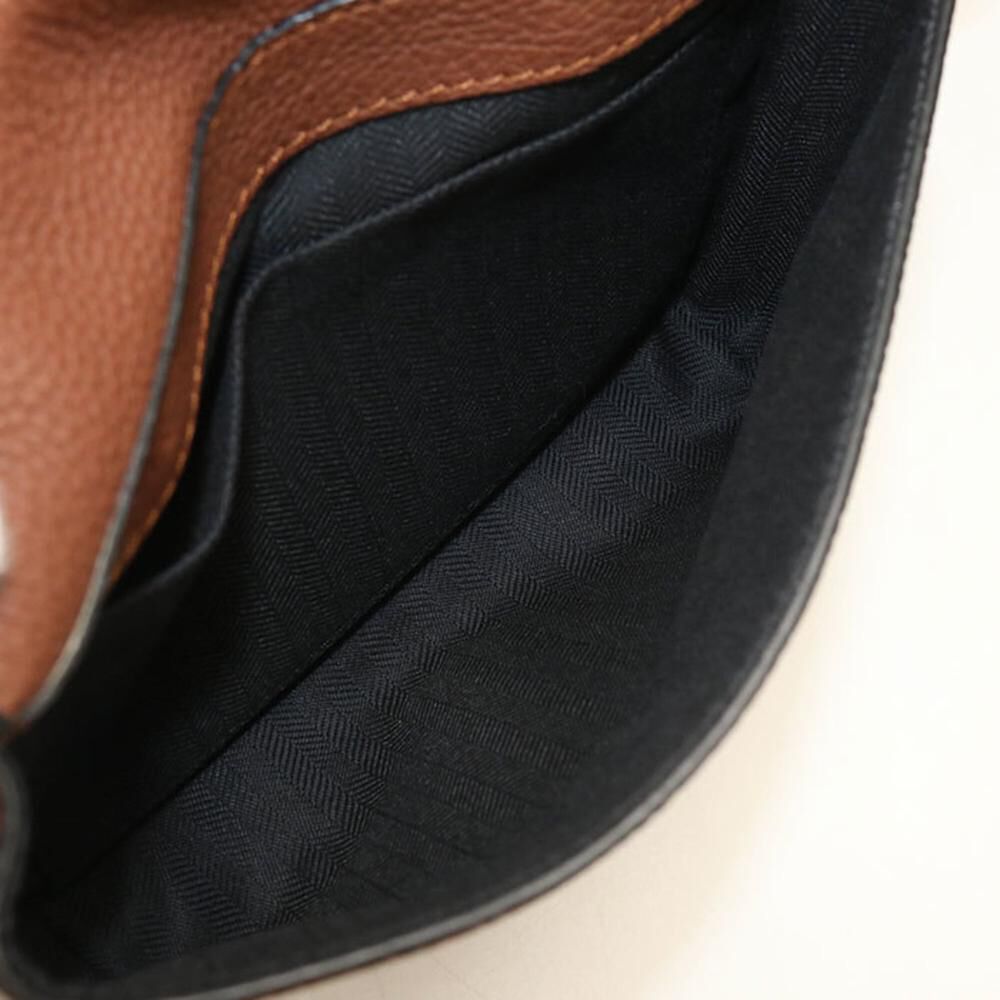 Loewe Belt Bag