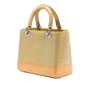 Dior Lady Dior