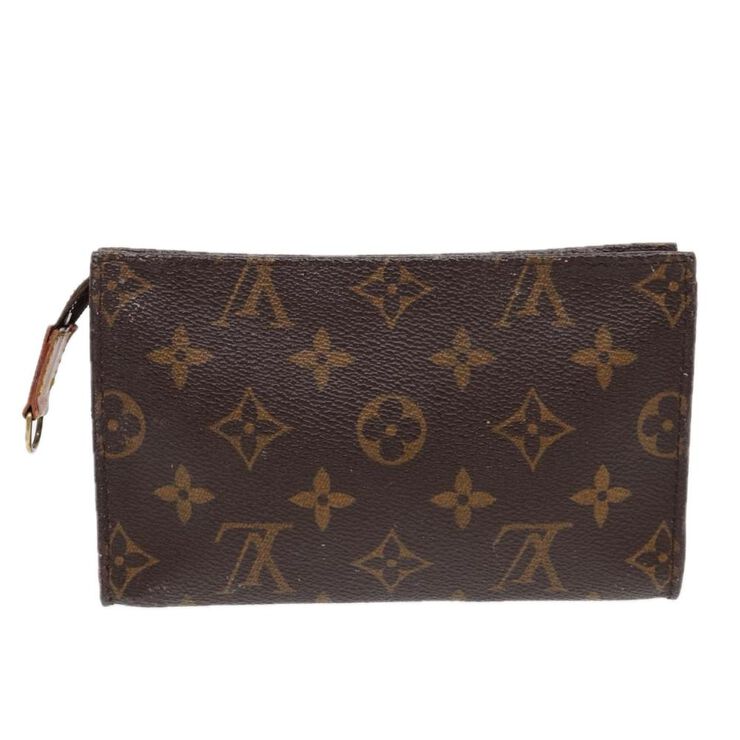 Louis Vuitton Pouch