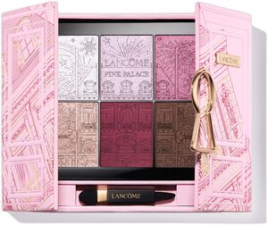 Hypn&ocirc;se Palette