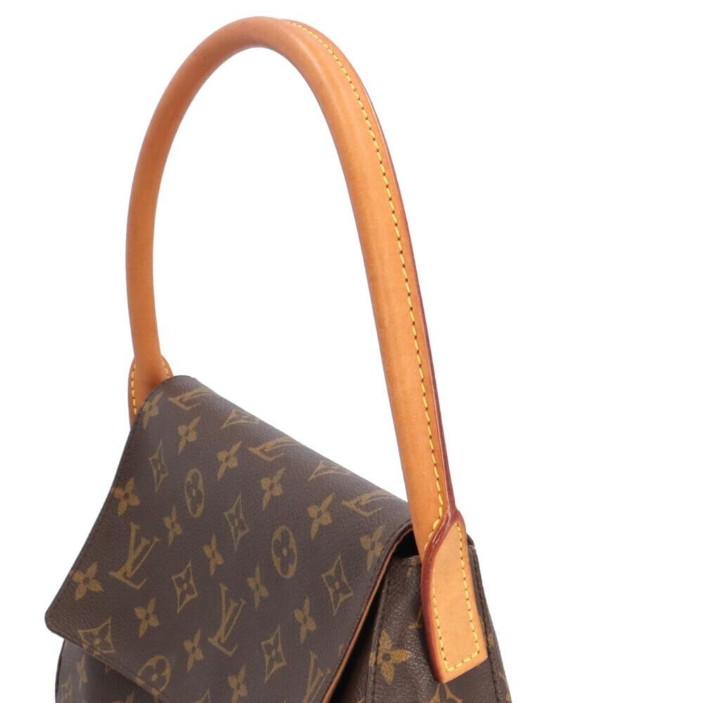 Louis Vuitton Looping