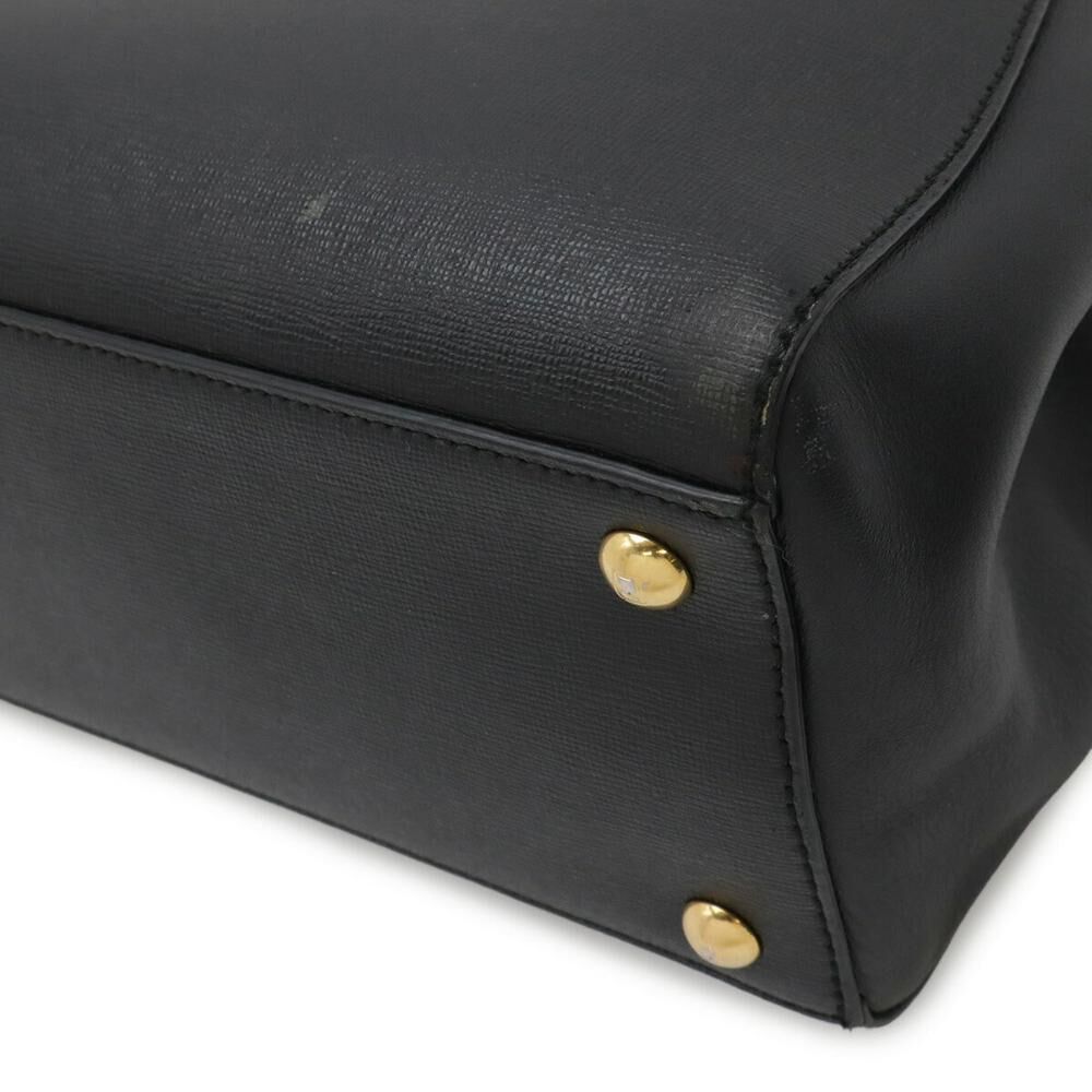 Fendi Handbag