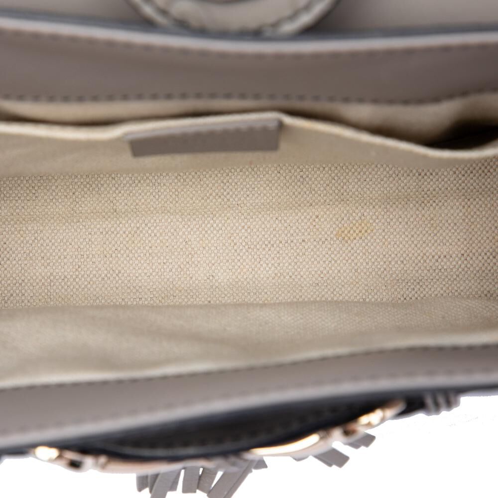 Gucci Shoulder Bag