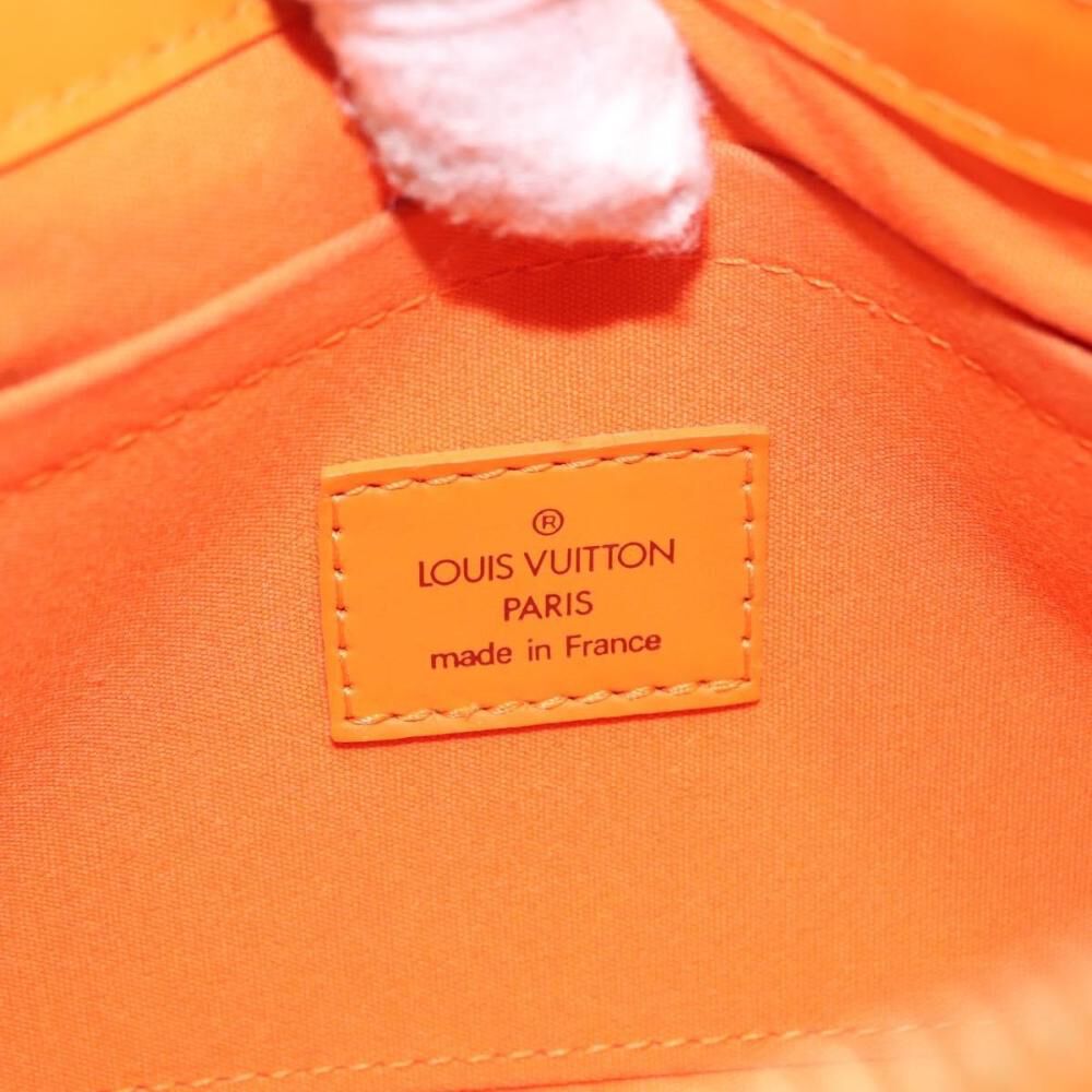 Louis Vuitton Danura