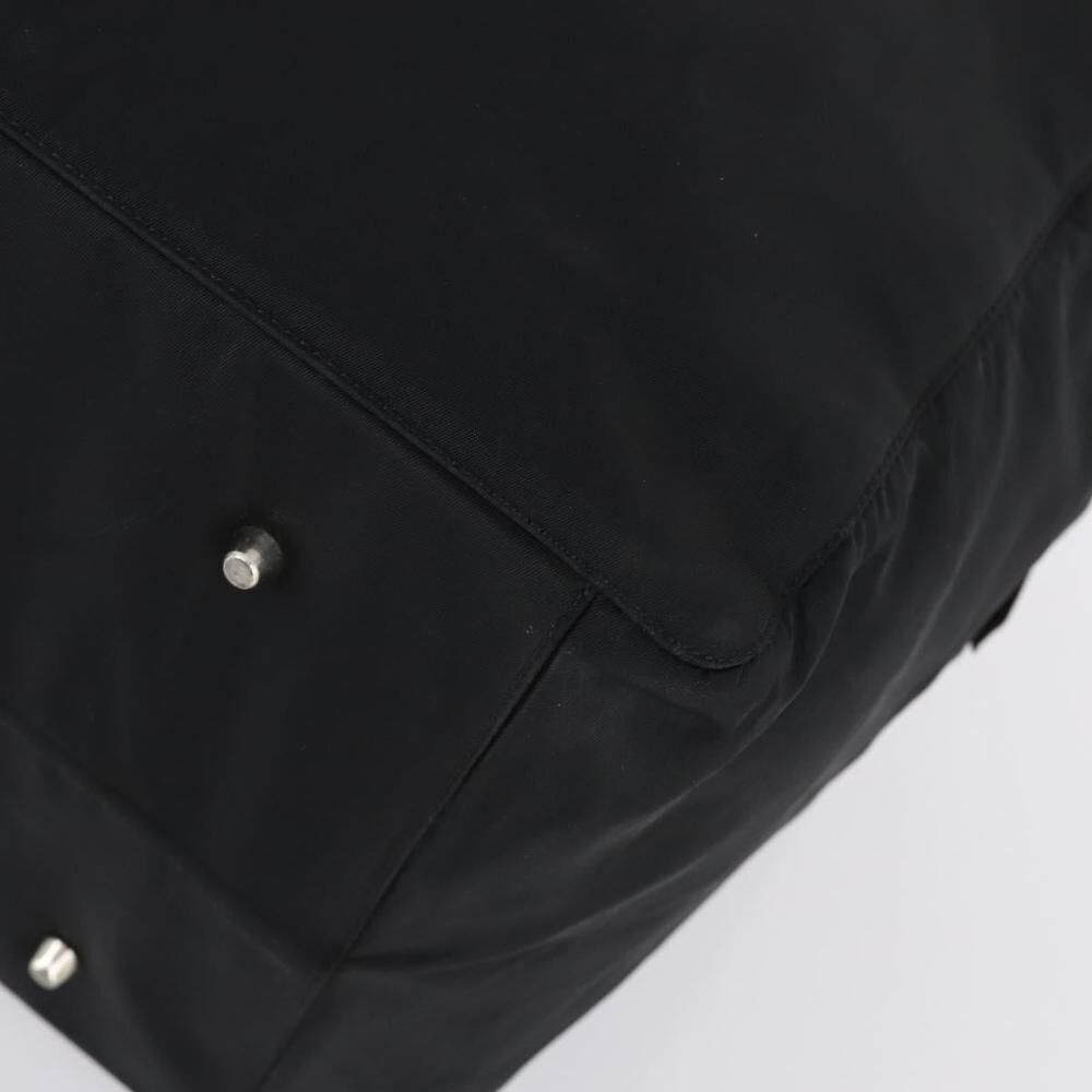 Prada Travel Bag