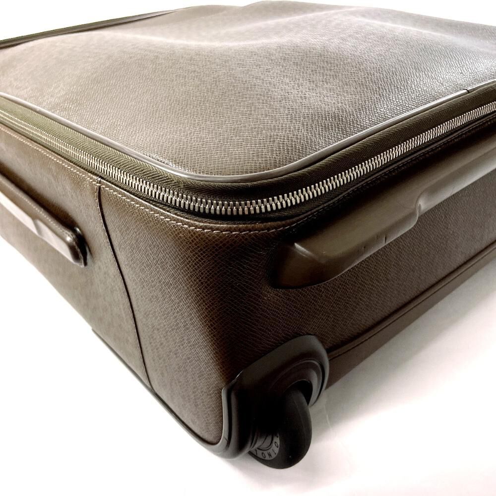 Louis Vuitton Travel Bag