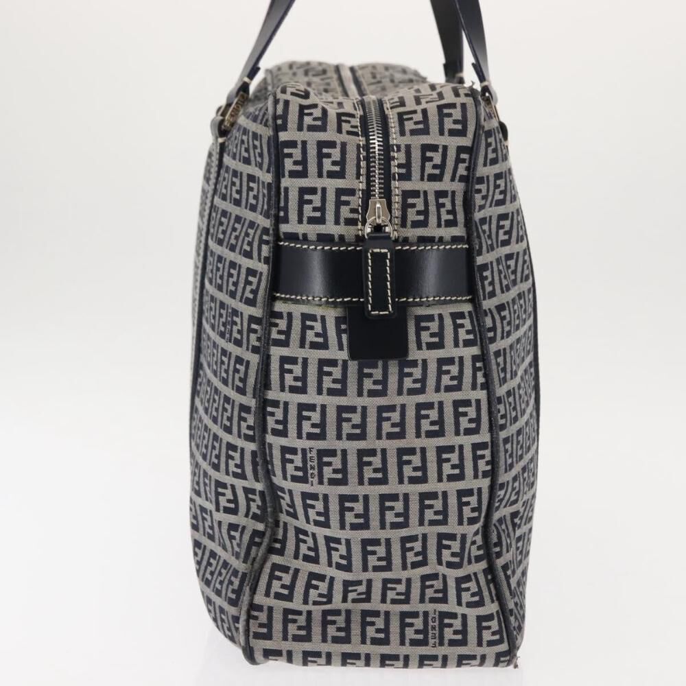 Fendi Tote