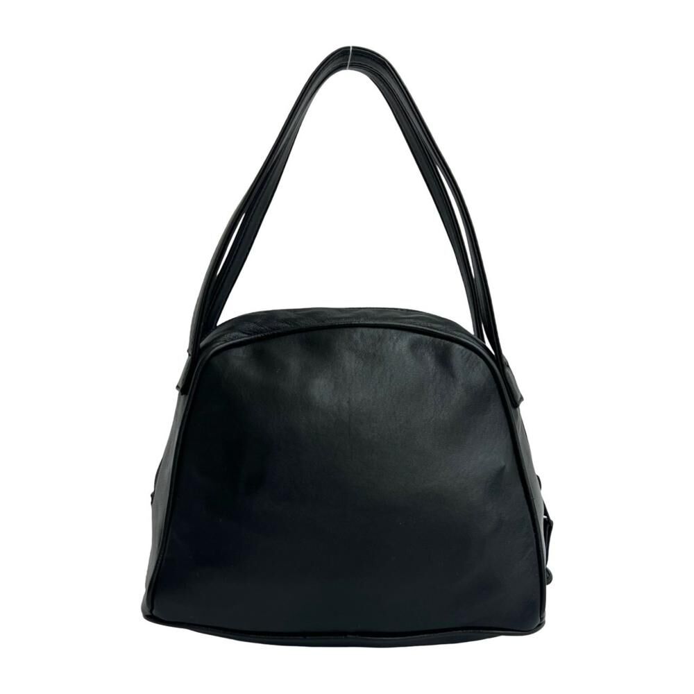 Loewe Handbag