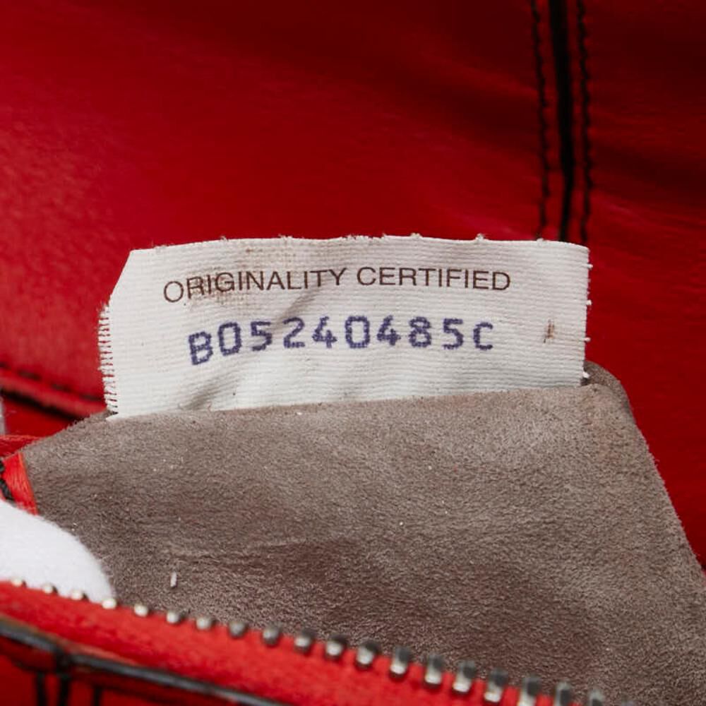 Bottega Veneta Handbag