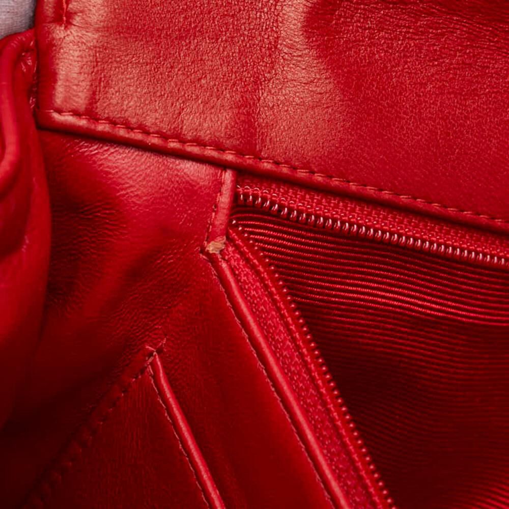 Chanel Handbag