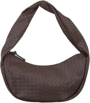 Rallo Talia Bag