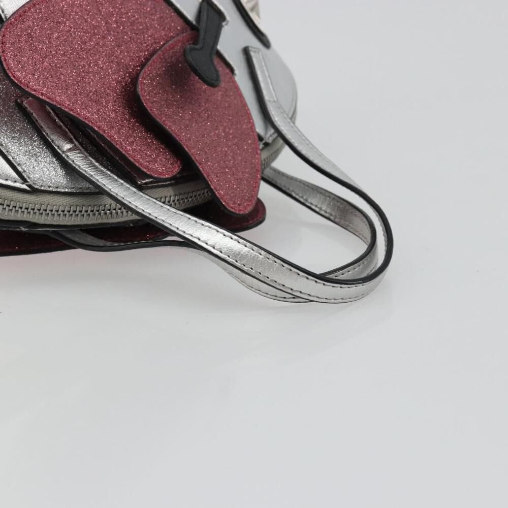 Gucci Handbag