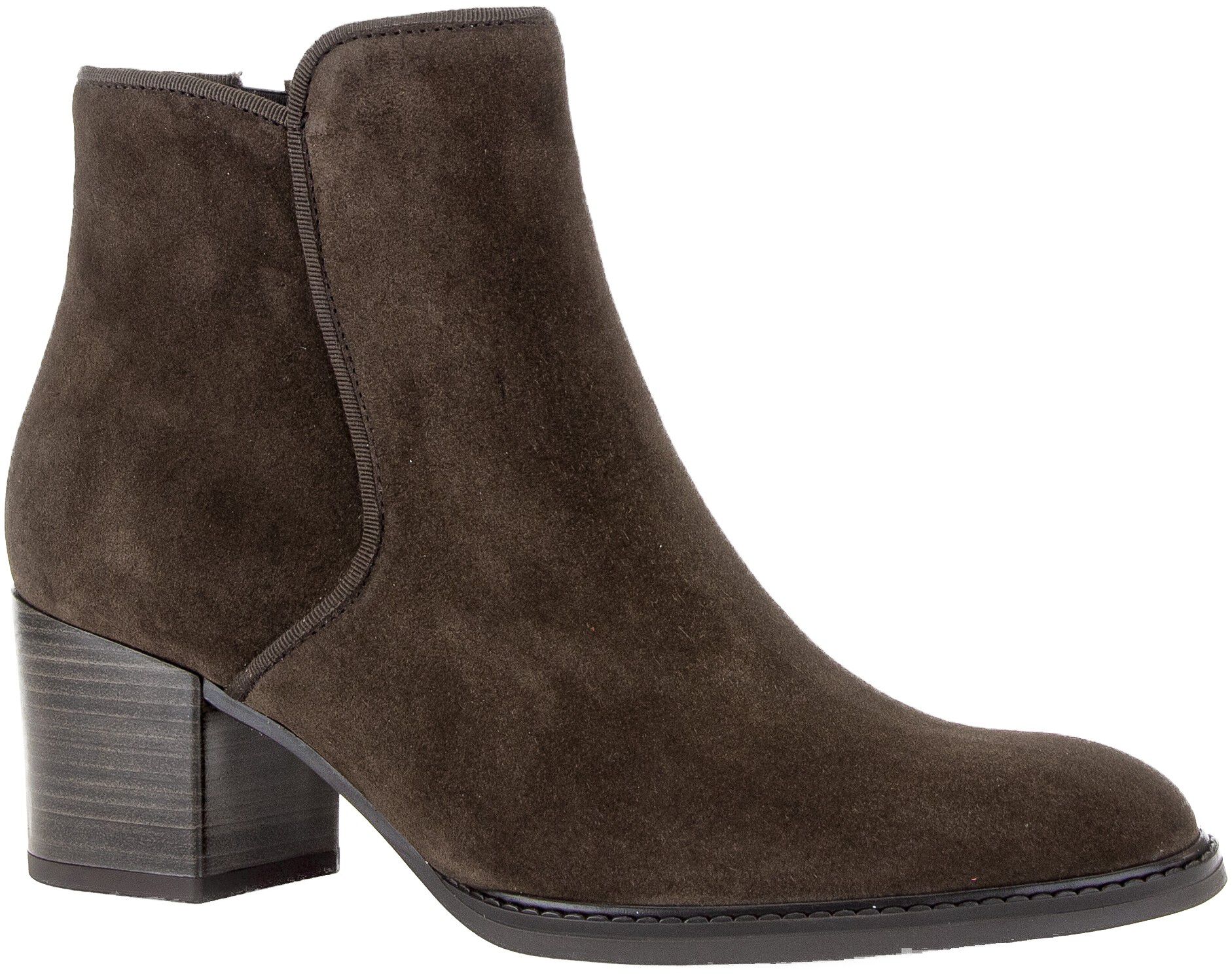 MOCCA/DREAMVELOUR MICRO