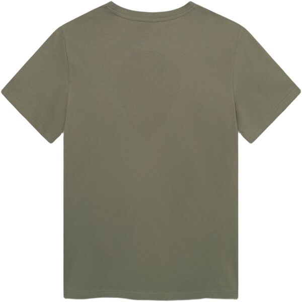 Classic Fit T-shirt Women