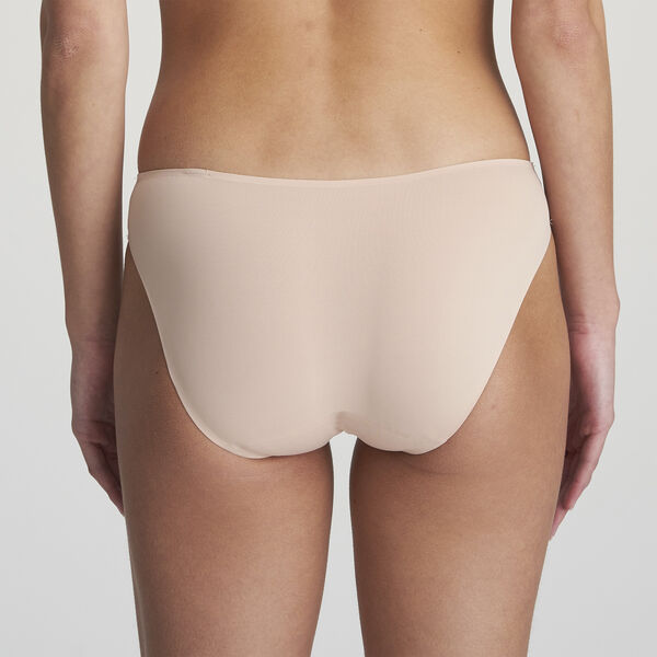 Tom rio briefs