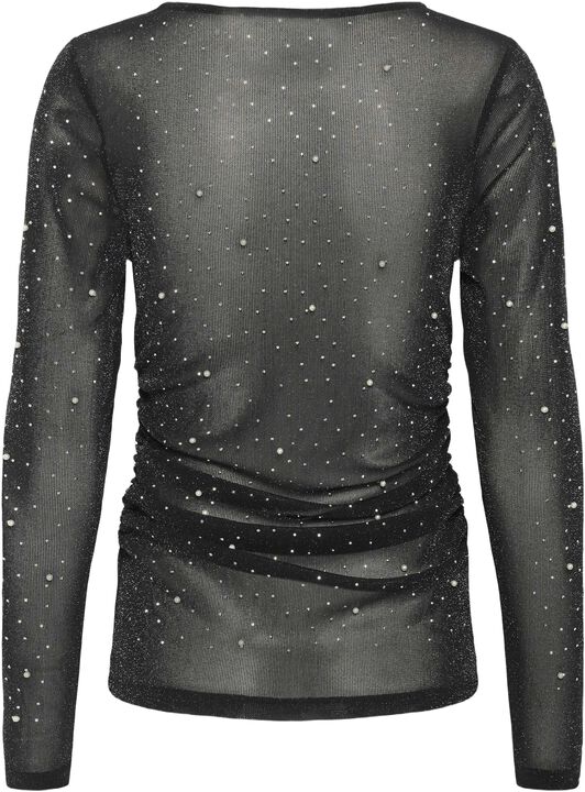 MaisieSZ Blouse