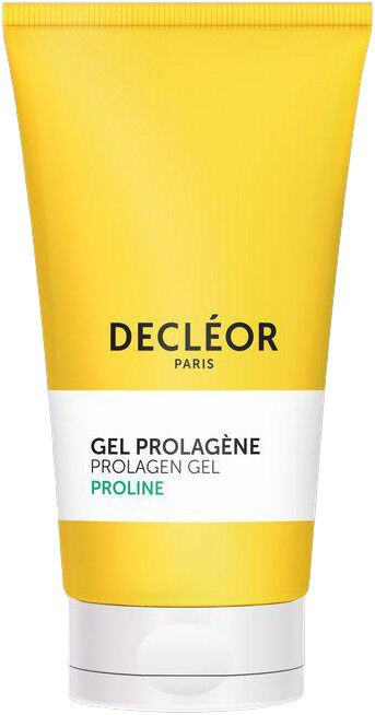 Prolagen Gel - Face Fine Lavender 50 ml