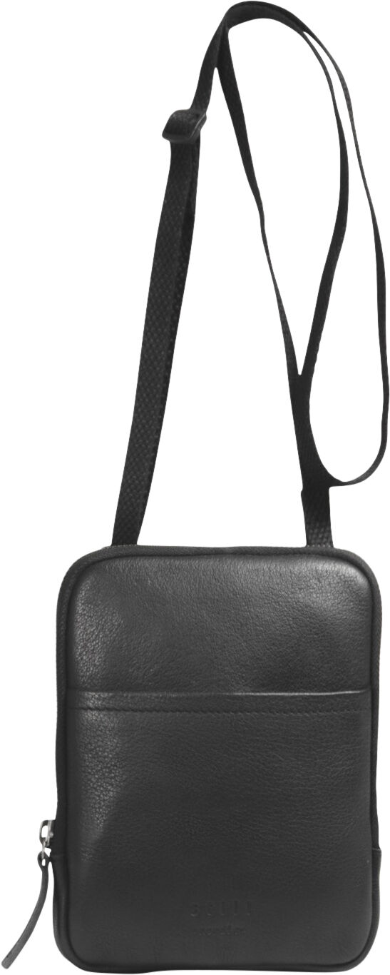 Clean Mini Messenger