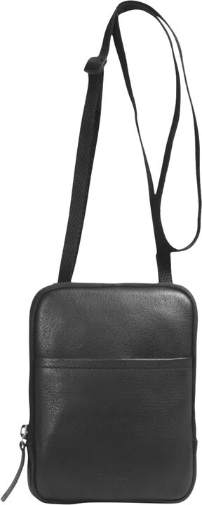 Clean Mini Messenger