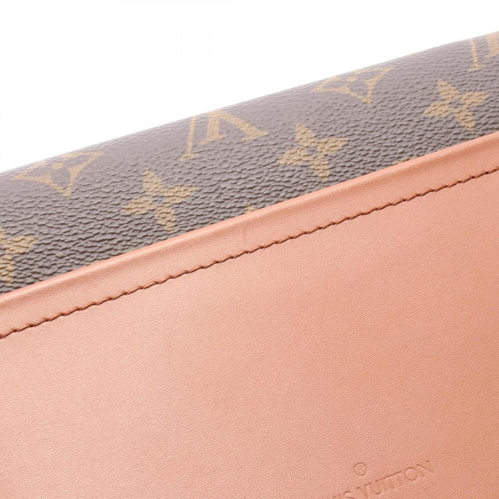 Louis Vuitton Marceau