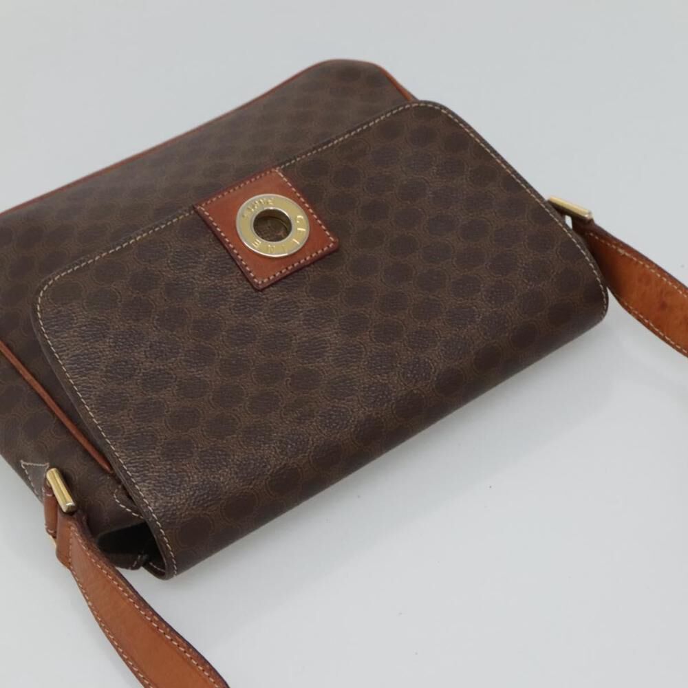 Celine Crossbody Bag