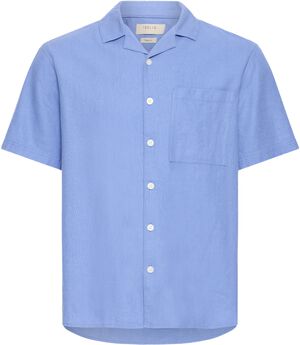 SDALLAN CUBA