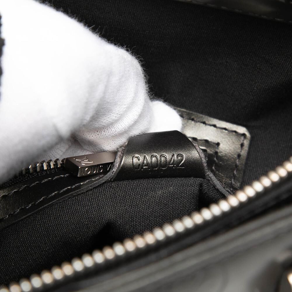 Louis Vuitton Stockton