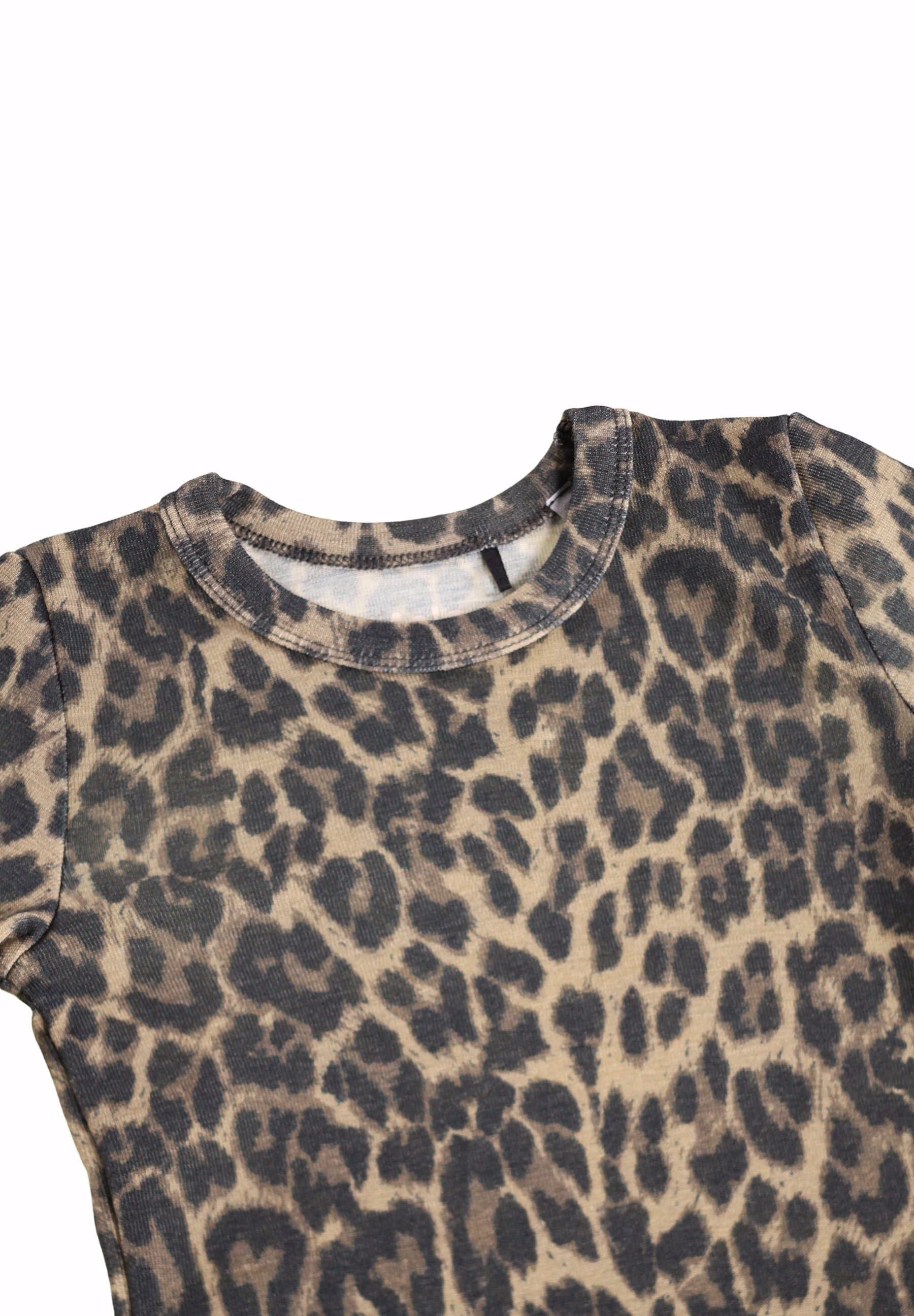 Rihanna Wool