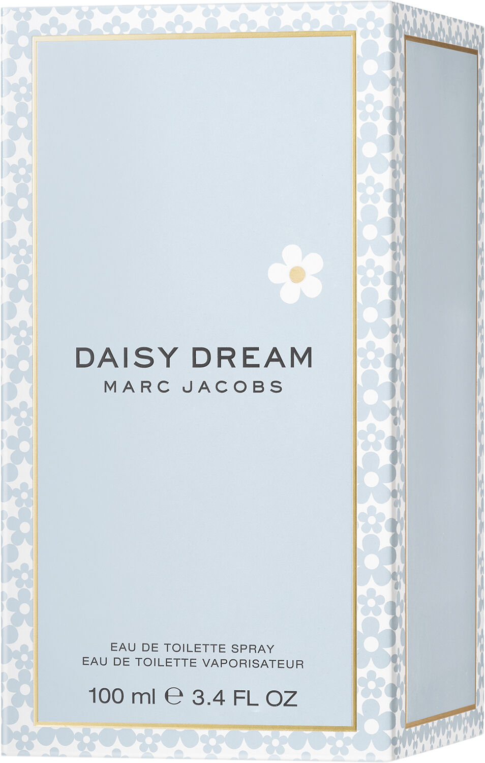 Daisy Dream Eau De Toilette