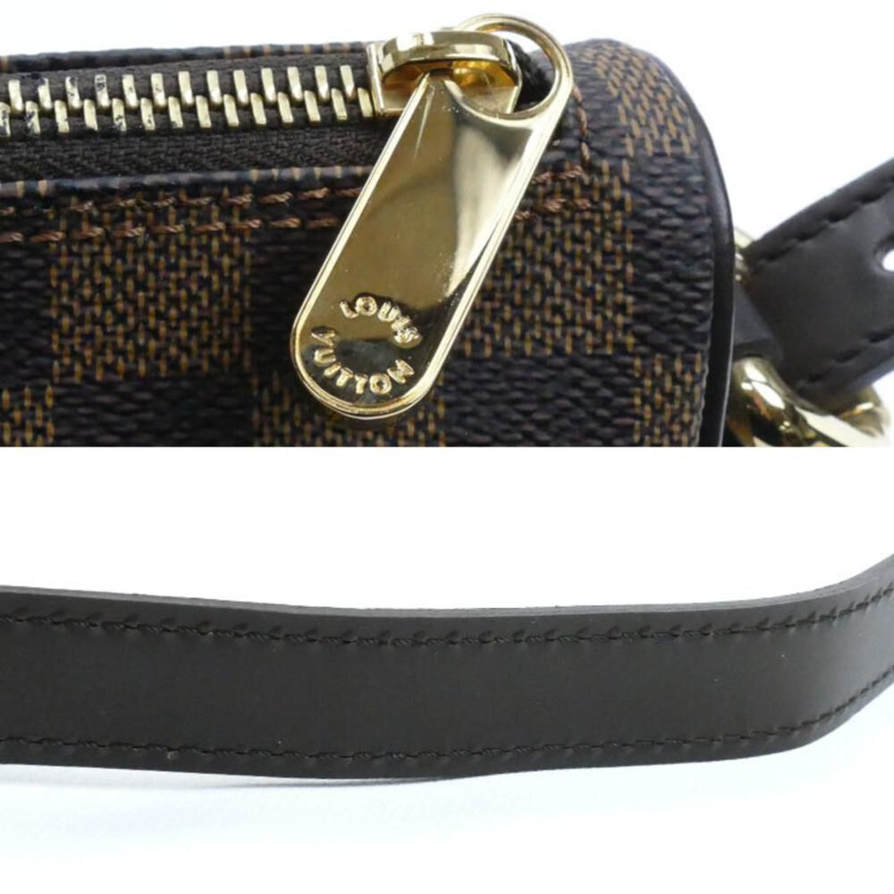 Louis Vuitton Shoulder Bags