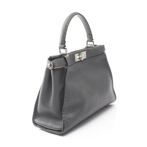 Fendi Peekaboo