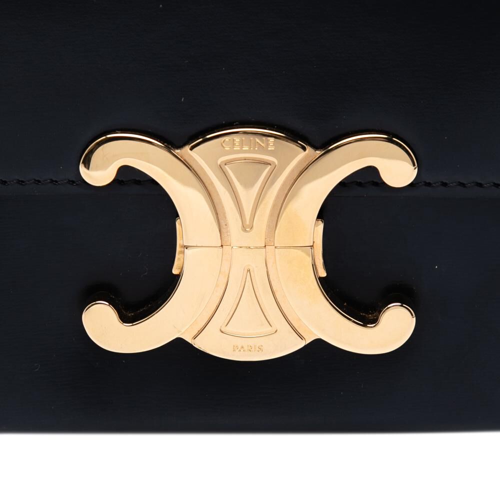 Celine Shoulder Bag