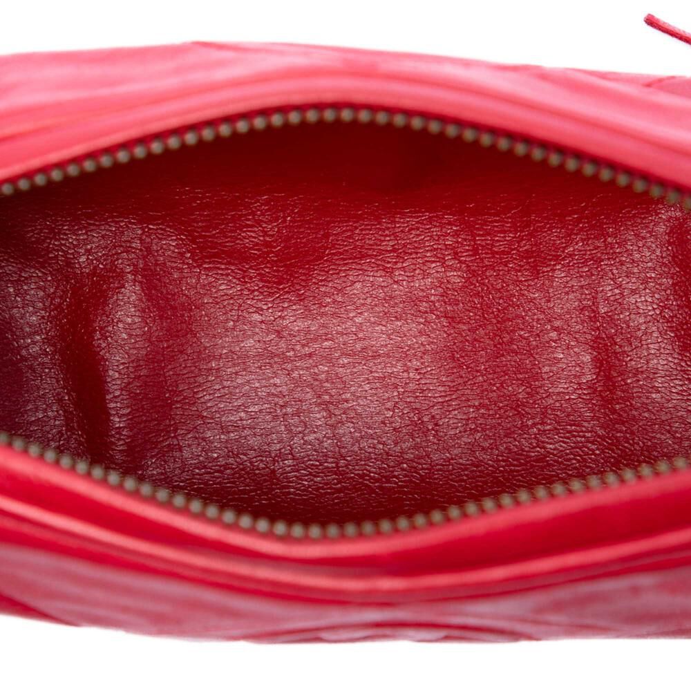 Chanel Crossbody Bag