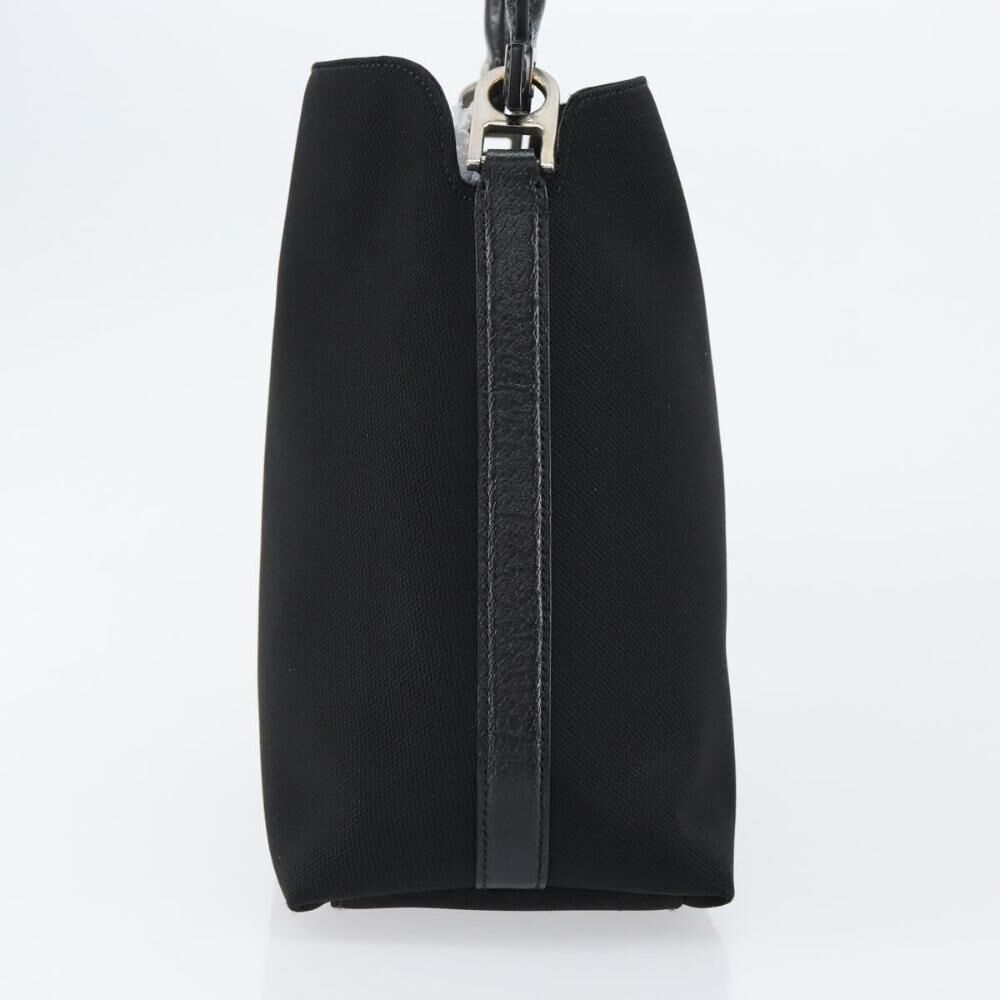 Salvatore Ferragamo Handbag