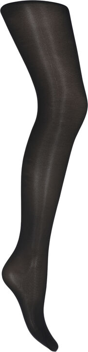 DECOY recycled tight 40den 3pk