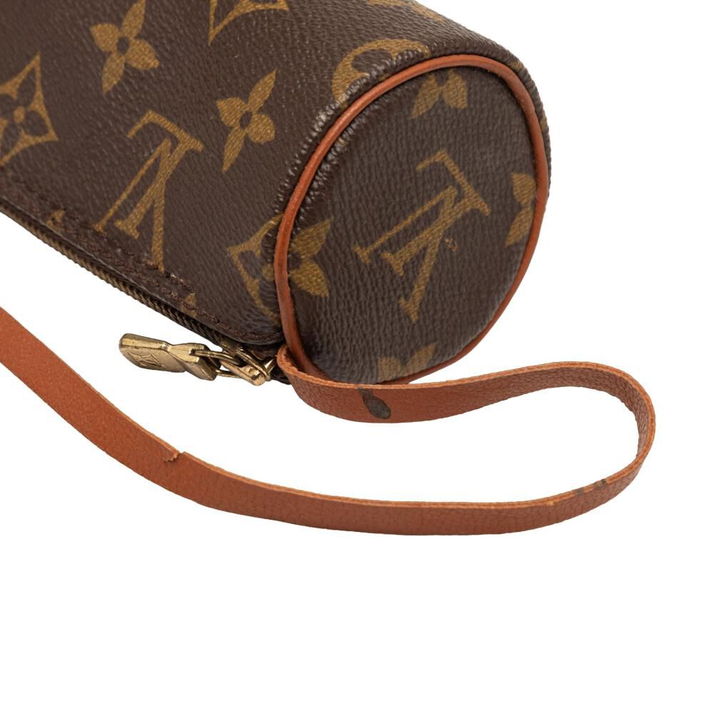 Louis Vuitton Papillon