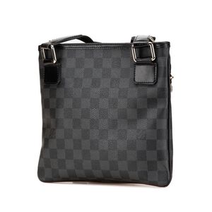 Louis Vuitton Crossbody Bag