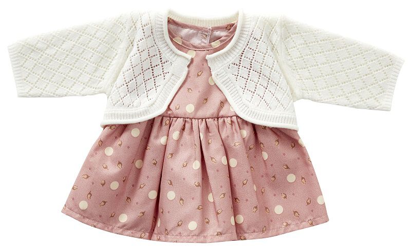 Original korkskruv steel