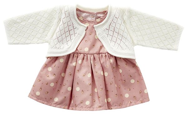 Original korkskruv steel