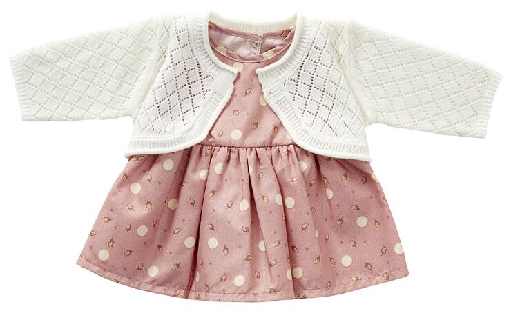 Original korkskruv steel