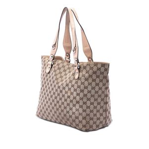 Gucci Icon Bit