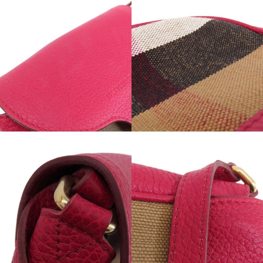 Burberry Shoulder Bag