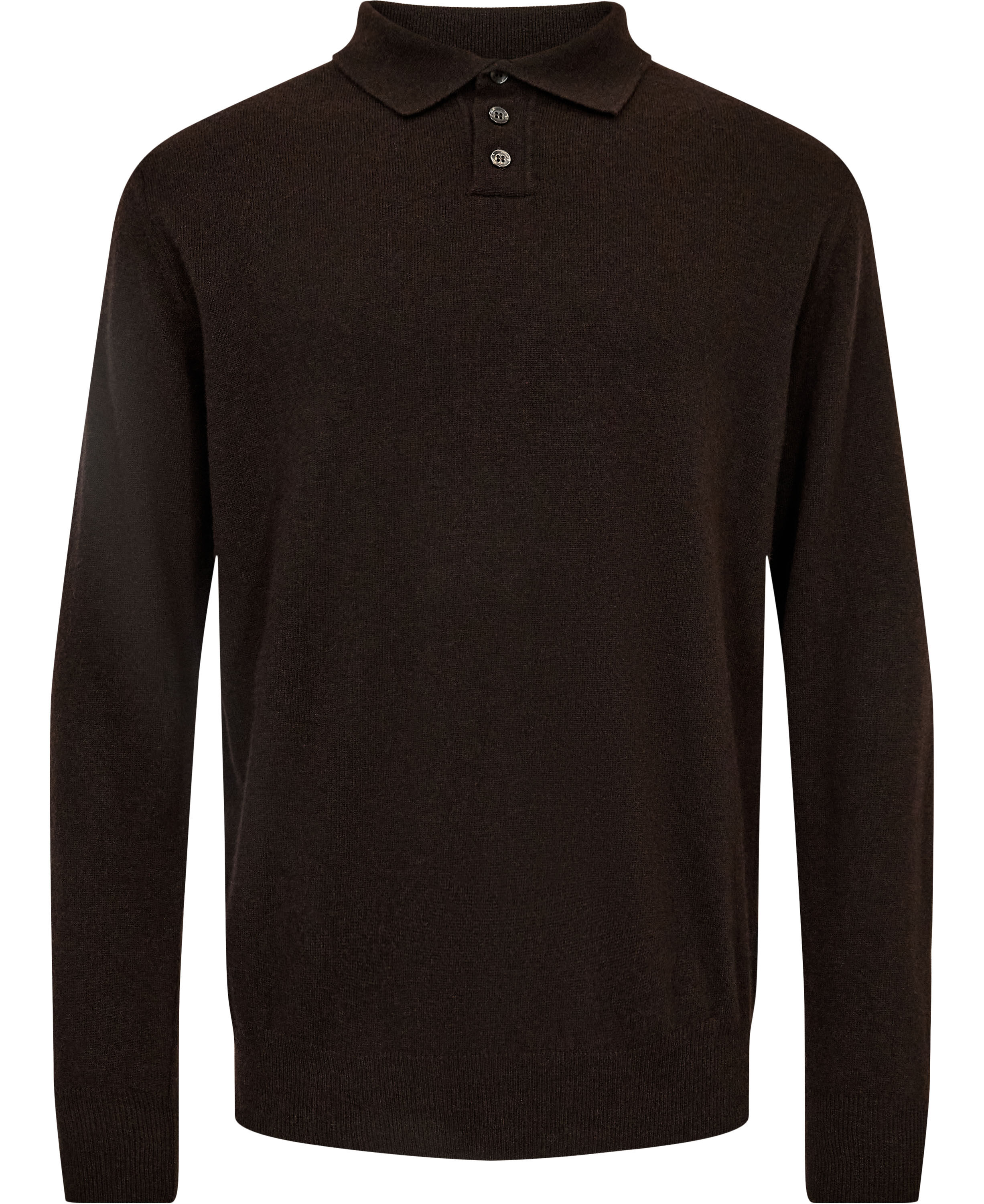 5477 12 - Polo