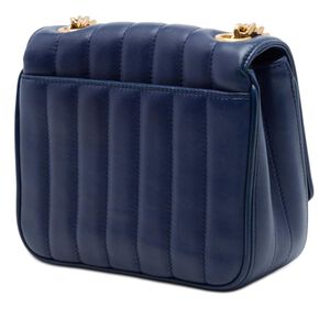 Yves Saint Laurent Crossbody Bag