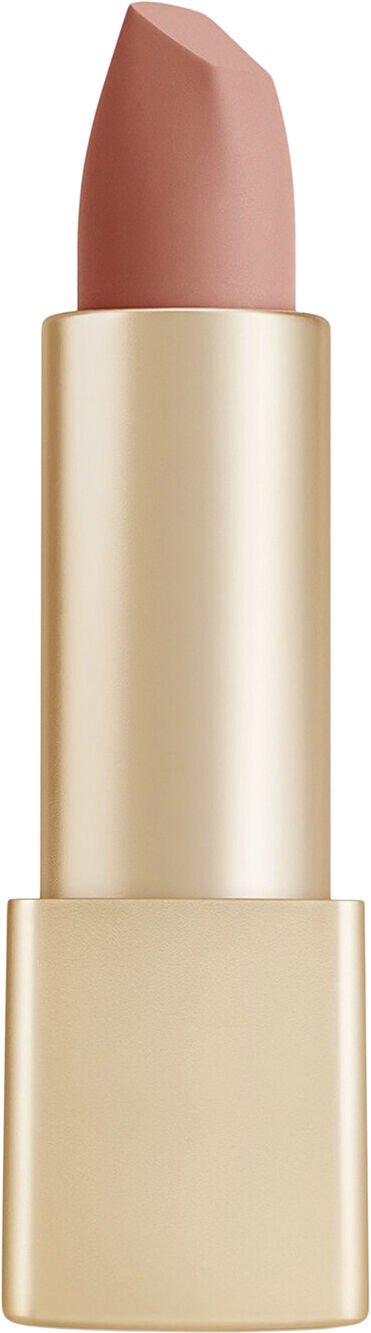 Unlocked Soft Matte - Lipstick