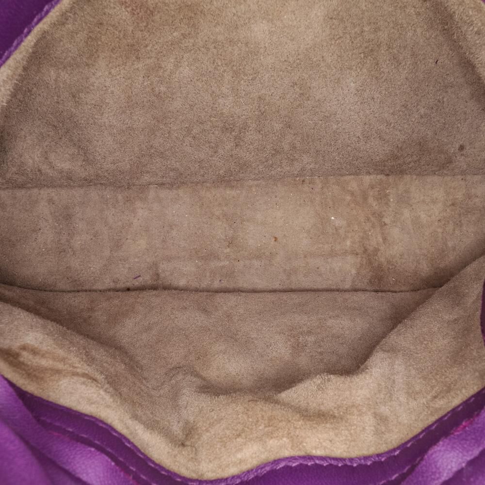 Bottega Veneta Handbag